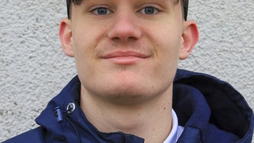 Hendrik Wölk