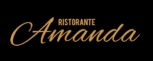 Ristorante Amanda