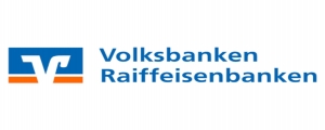 Volksbank