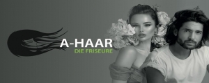 A-Haar Friseur