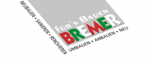 Bremer Baustoffe