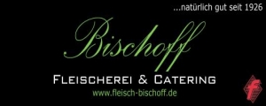 Bischoff