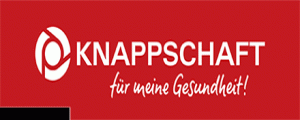 Knappschaft