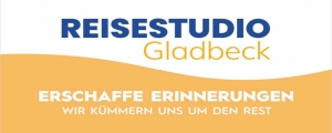 Reisestudio Gladbeck