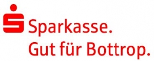 Sparkasse Bottrop 