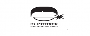 Kieferorthopädie Dr. Pottbrock