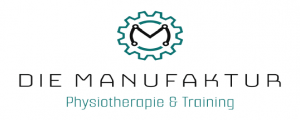 Die Manufaktur