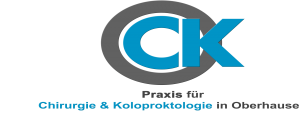 Praxis CK Oberhausen