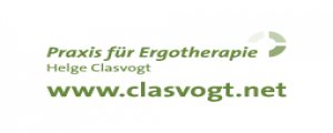 Ergotherapie Clasvogt