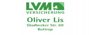 LVM Oliver Lis