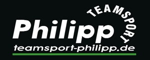 Teamsport Philipp